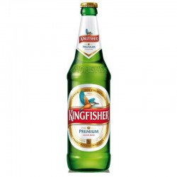 KINGFISHER 65CL