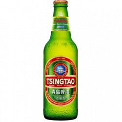 TSINGTAO 33CL