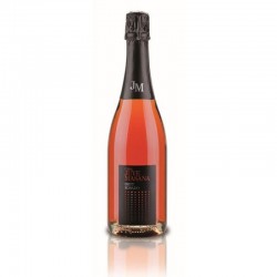 JUVE MASANA CAVA BRUT...