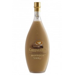 BOTTEGA - LIQUEUR...