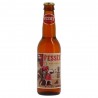 bière LA FESSEE 33CL - PLANETE SOIF