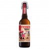 bière LA FESSEE TRIPLE 75CL - PLANETE SOIF