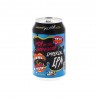 CRAFT NATION IMPERIAL IPA 33CL CAN