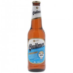 QUILMES 34 CL