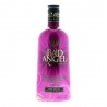 BAD ANGEL PINK LYCHEE 70 CL