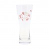 KIRIN ICHIBAN VERRE FUJI SAKURA