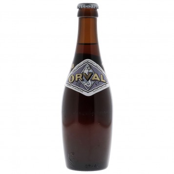 ORVAL 33CL