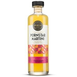 PORNSTAR MARTINI 14,9% 50CL