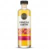 PORNSTAR MARTINI 14,9% 50CL
