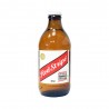 RED STRIPE 33CL