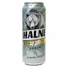 HALNE 12% SUPER 50CL CAN