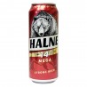 HALNE 14% MEGA 50CL CAN