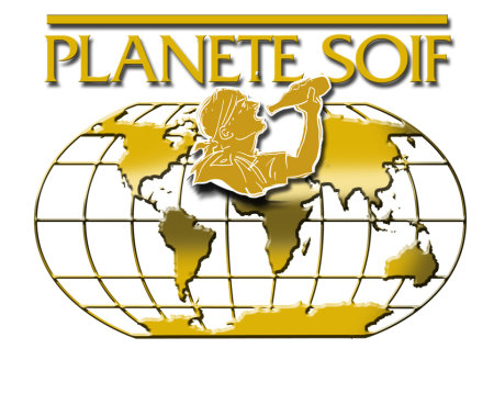 planete-soif.com